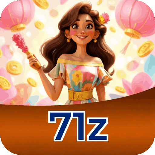 Sweet Bonanza - Slot popular com multiplicadores