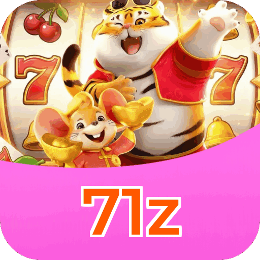 Jogos com maior RTP na 71z