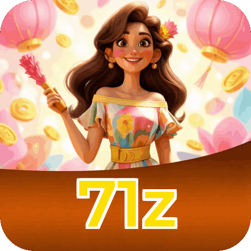 Download Android 71z