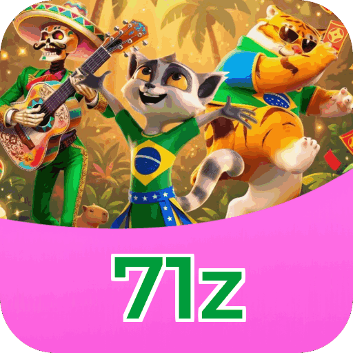 Acessar jogos e bônus no APK