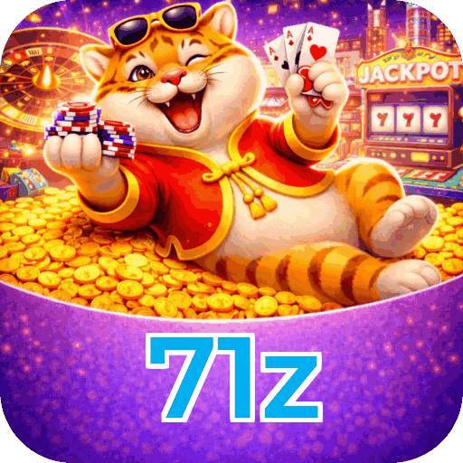 Fortune Tiger - Slot com RTP 96.81%