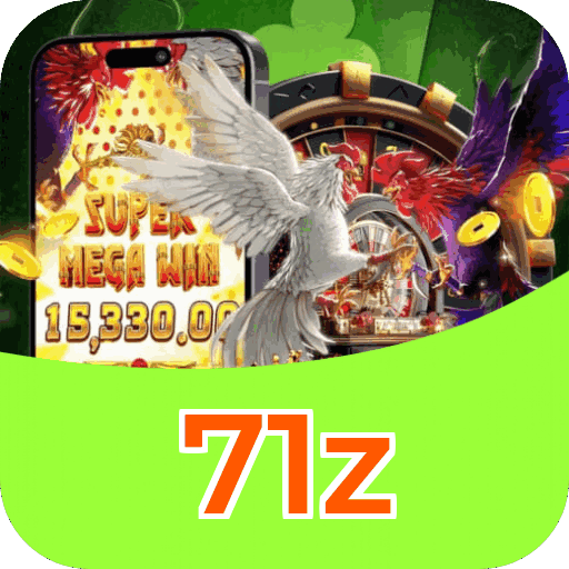 Mahjong Ways Slot - PG Soft