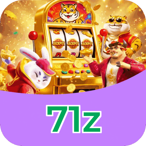 Poker variations - Texas Hold'em e Caribbean Stud