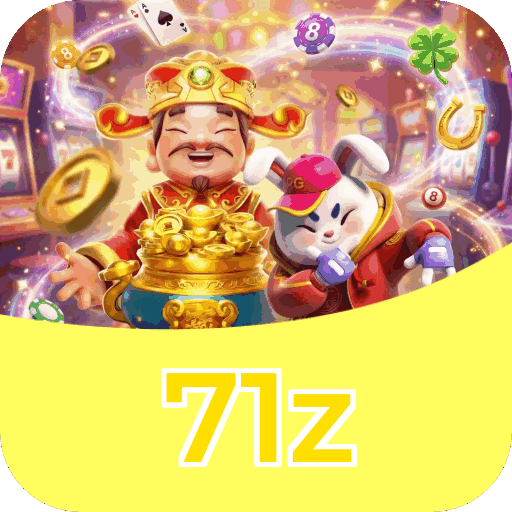 Fortune Rabbit - RTP 96.77%
