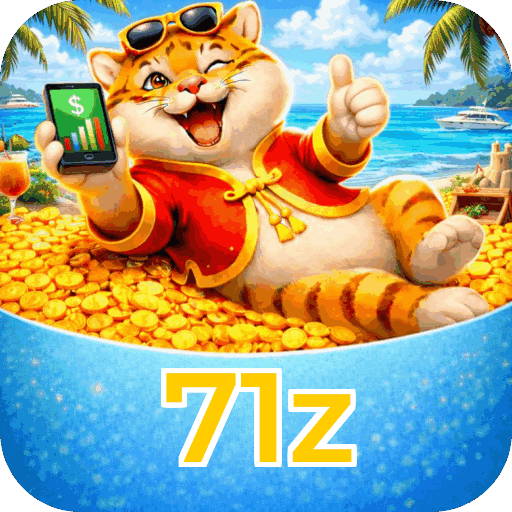 Baixar APK 71z