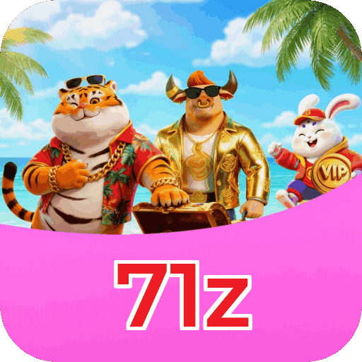Jogos Fortune 20+