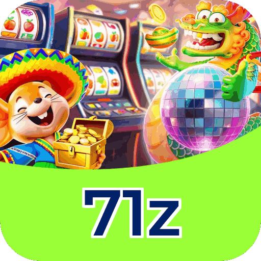 Instalar APK 71z
