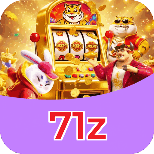 Cashback semanal 71z