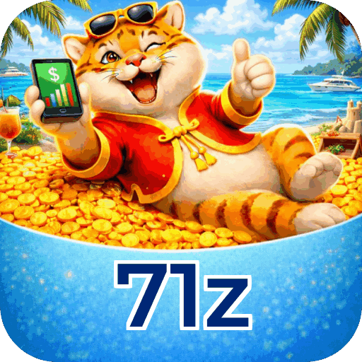 Slots Premium da PG Soft na 71z
