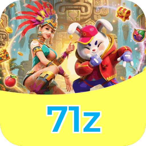 Cashback Semanal 71z