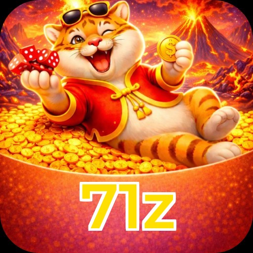 Fortune Tiger Slot Game