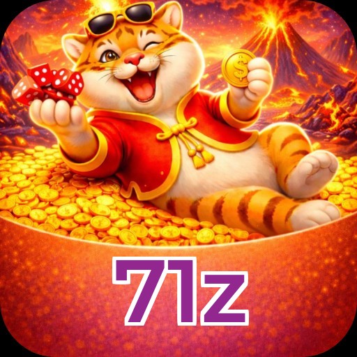 Sweet Bonanza - Slot popular com multiplicadores