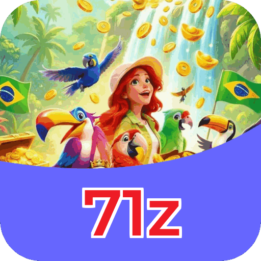 Jogos mobile otimizados
