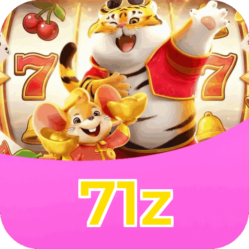 Download Android 71z
