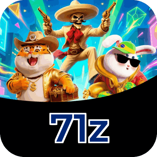 Cassino 24/7 disponível