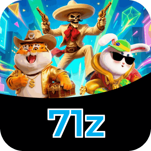Fortune Tiger - Jogo mais popular do Brasil
