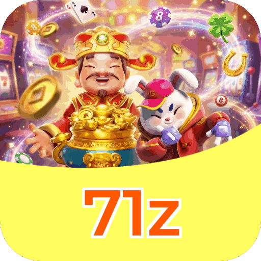 Jogos de Slot 500+