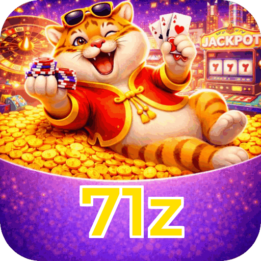 Termos e condições