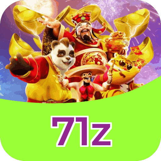 Fortune Tiger - Slot com RTP 96.81%