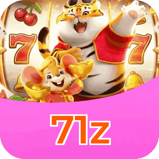 Promoções e bônus exclusivos da 71z