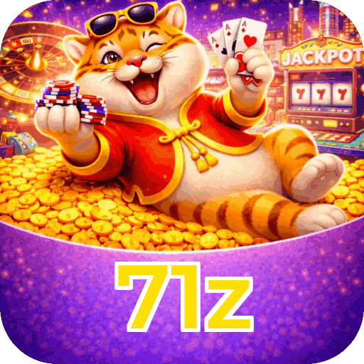 Cashback Semanal 71z