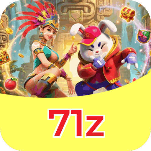 Permitir fontes desconhecidas no Android