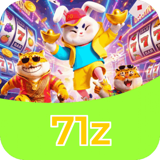 Reload Bonus 71z